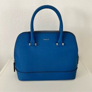 DKNY Blue Women's Bag